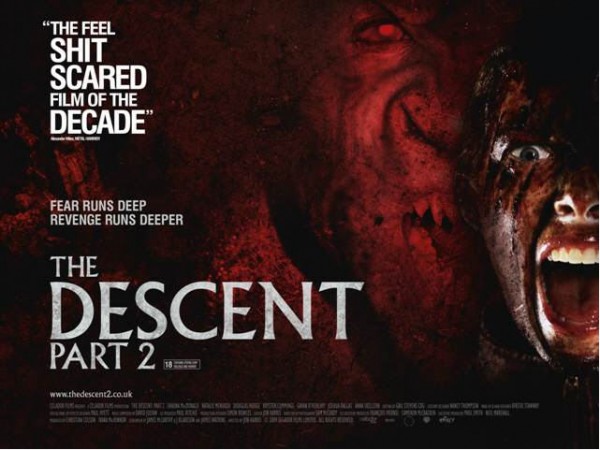 Descent 2 Quad Lo-Res.jpg Descent 2 Quad Lo-Res.jpg